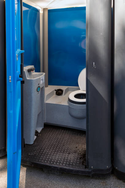Best Best portable toilet rental  in Orange City, FL