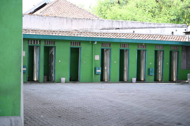 Best Luxury portable toilet rental  in Orange City, FL
